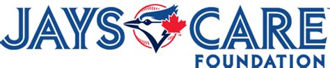 blue jays 5050|Jays Care Foundation 50/50 FAQS General How does the Jays .